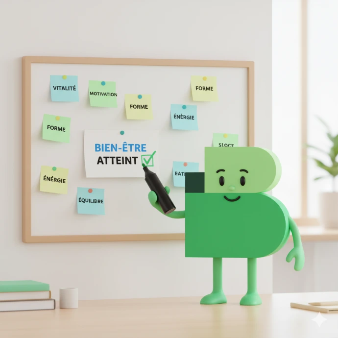 logo Beautysane en apprentissage