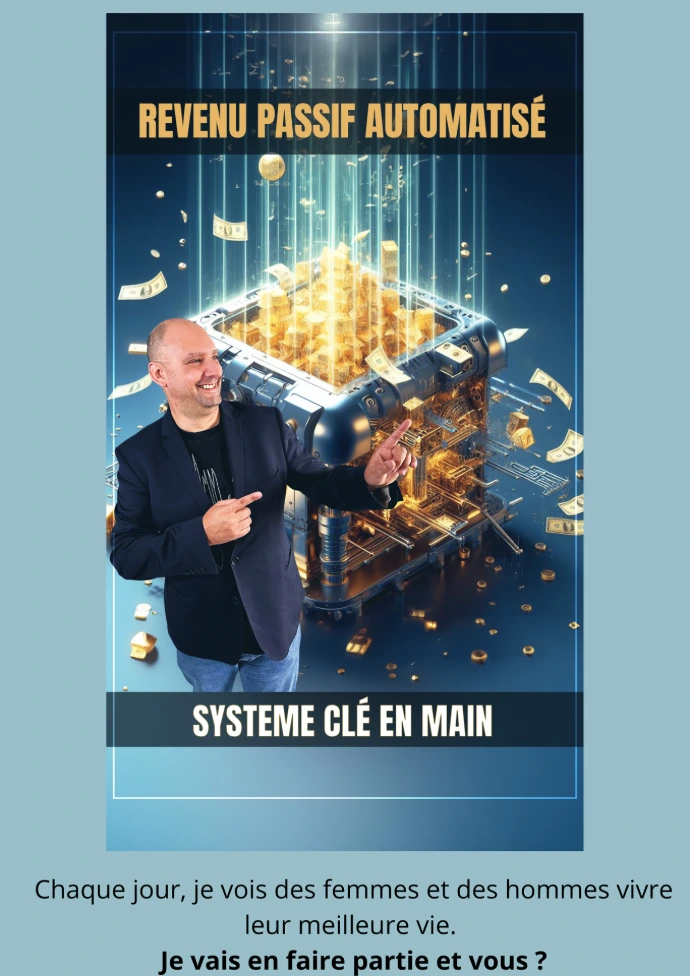 Photo de David Pontoizeau