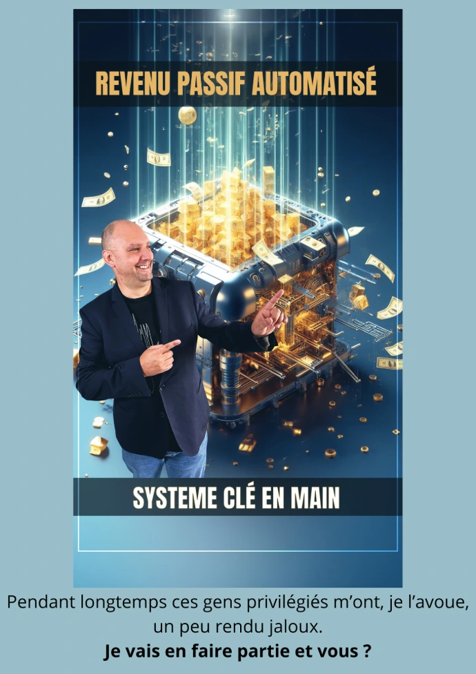 Photo de David Pontoizeau