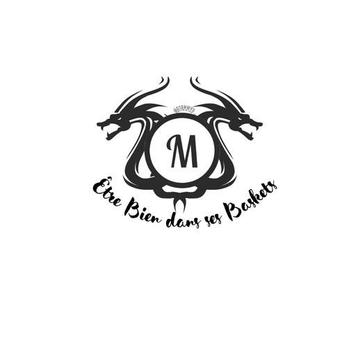 Pédicure soins callosité (40 -45€)