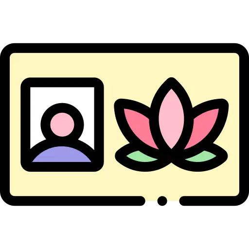 [1 SEANCE] PILATES PAR SEANCE 